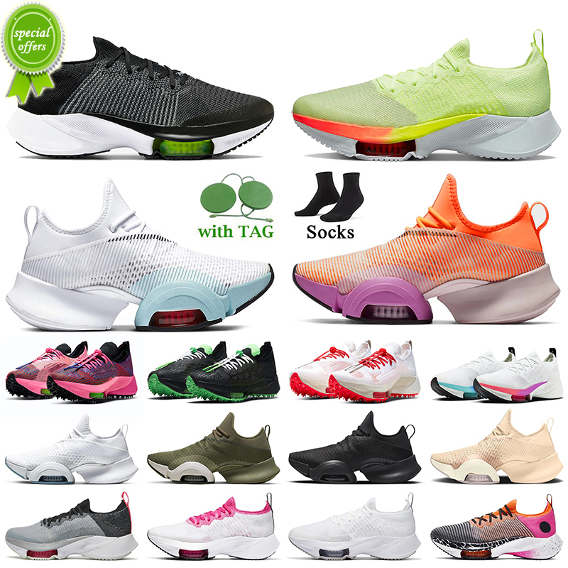 2022 Top Fashion Tempo NEXT% Fly knit SuperRep Running Shoes Black White Orange Medium Olive Barely Rose Guava Ice Women Mens Trainers, C5 36-45
2022 Top Fashion Tempo NEXT% Fly knit SuperRep Running Shoes Black White Orange Medium Olive Barely Rose Guava Ice Women Mens Trainers, C5 36-45