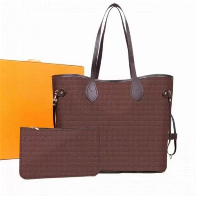 High quality women shoulder bag handbags ladies designer composite bags lady clutch bag tote female purse wallet handbag, Brown
High quality women shoulder bag handbags ladies designer composite bags lady clutch bag tote female purse wallet handbag, Brown