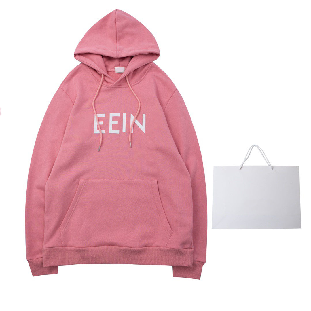 New AOP jacquard letter knitted sweater in autumn / winter 2022acquard knitting machine e Custom jnlarged detail crew neck cotton cef32w, Pink
New AOP jacquard letter knitted sweater in autumn / winter 2022acquard knitting machine e Custom jnlarged detail crew neck cotton cef32w, Pink