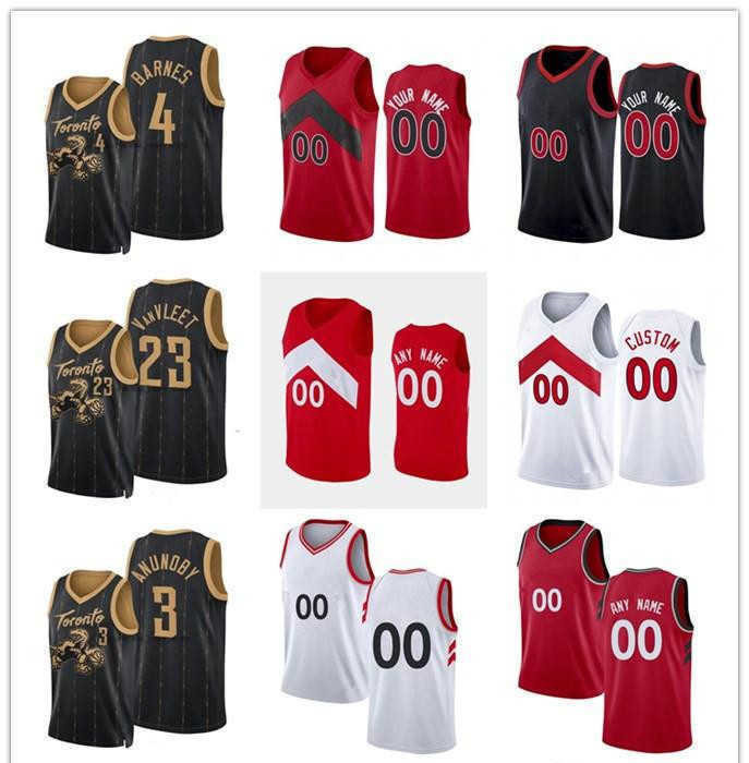 75th Custom Jersey Toronto''Raptors''MEN Women Youth 1 Goran Dragic 22 Malachi Flynn 11 Justin Champagnie 45 Dalano Banton Basketball Jerseys black, Color
75th Custom Jersey Toronto''Raptors''MEN Women Youth 1 Goran Dragic 22 Malachi Flynn 11 Justin Champagnie 45 Dalano Banton Basketball Jerseys black, Color