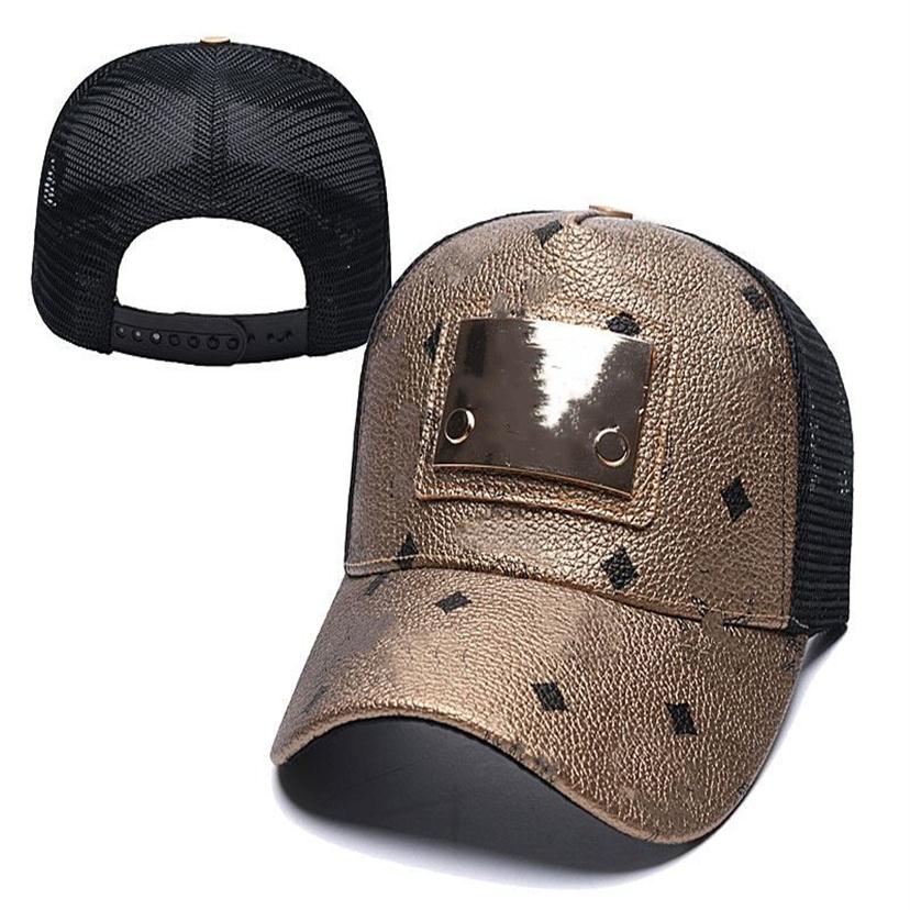 Leather letters brands rhombus hat baseball cap women Cotton hats for men Adjustable luxury snapback caps Golf casquette visor gor201k, 20
Leather letters brands rhombus hat baseball cap women Cotton hats for men Adjustable luxury snapback caps Golf casquette visor gor201k, 20