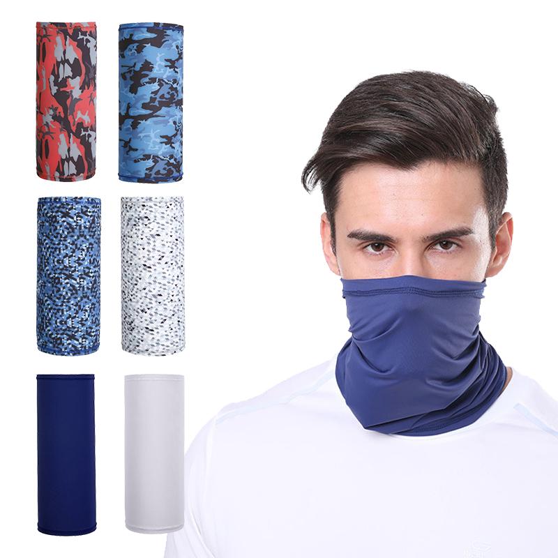 Bandanas Hiking Balaclava Scarf Solid Bandana Buff Polyester Mask For Face Camping Tourism Tactical Fishing Cycling Ski Handkerchief Neck
Bandanas Hiking Balaclava Scarf Solid Bandana Buff Polyester Mask For Face Camping Tourism Tactical Fishing Cycling Ski Handkerchief Neck