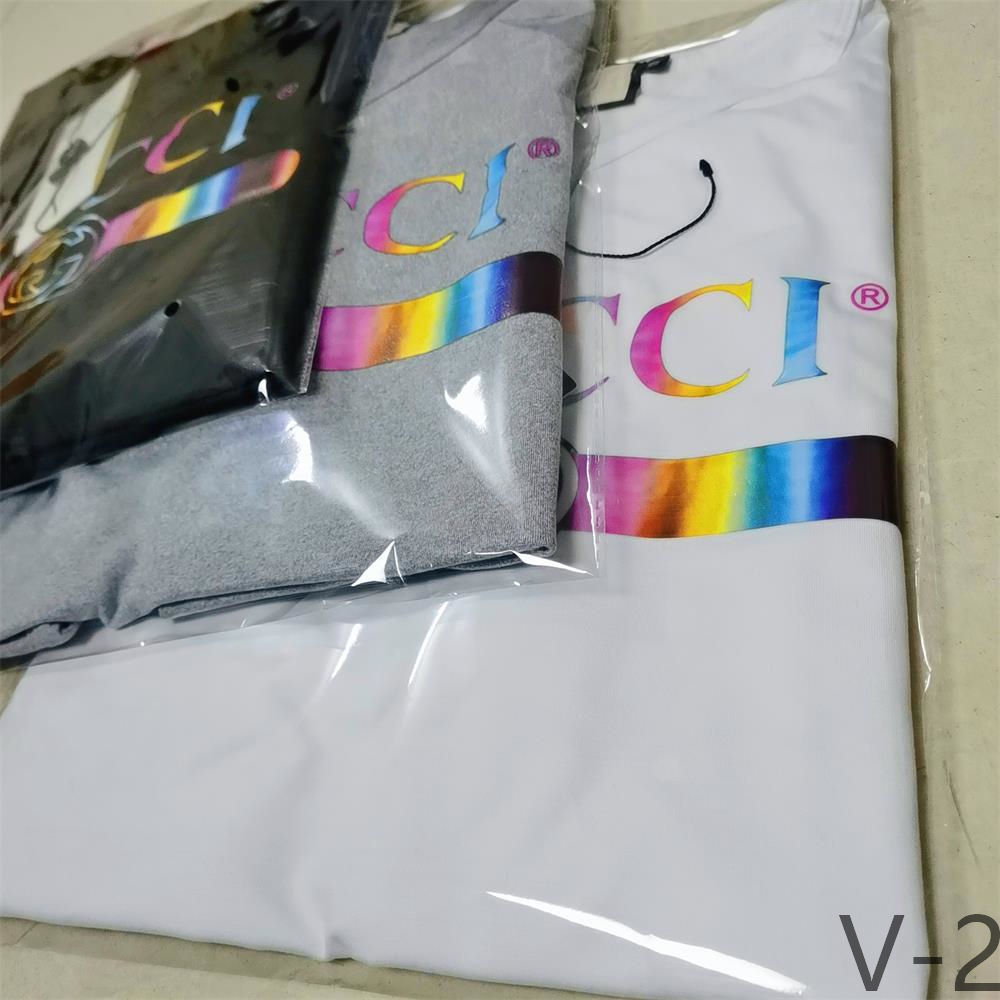 Italy Summer Mens Women Designers T Shirts Loose Fashion Brands Tops Man Casual Shirt Luxurys Clothing Street Shorts Sleeve Clothes Monclair ucci Tees, Size chart
Italy Summer Mens Women Designers T Shirts Loose Fashion Brands Tops Man Casual Shirt Luxurys Clothing Street Shorts Sleeve Clothes Monclair ucci Tees, Size chart