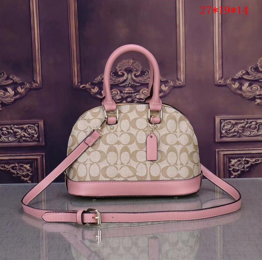 Evening Bags ALMA BB shell bag women patent leather flower Embossed shoulder bags with lock crossbody handbags, Size
Evening Bags ALMA BB shell bag women patent leather flower Embossed shoulder bags with lock crossbody handbags, Size