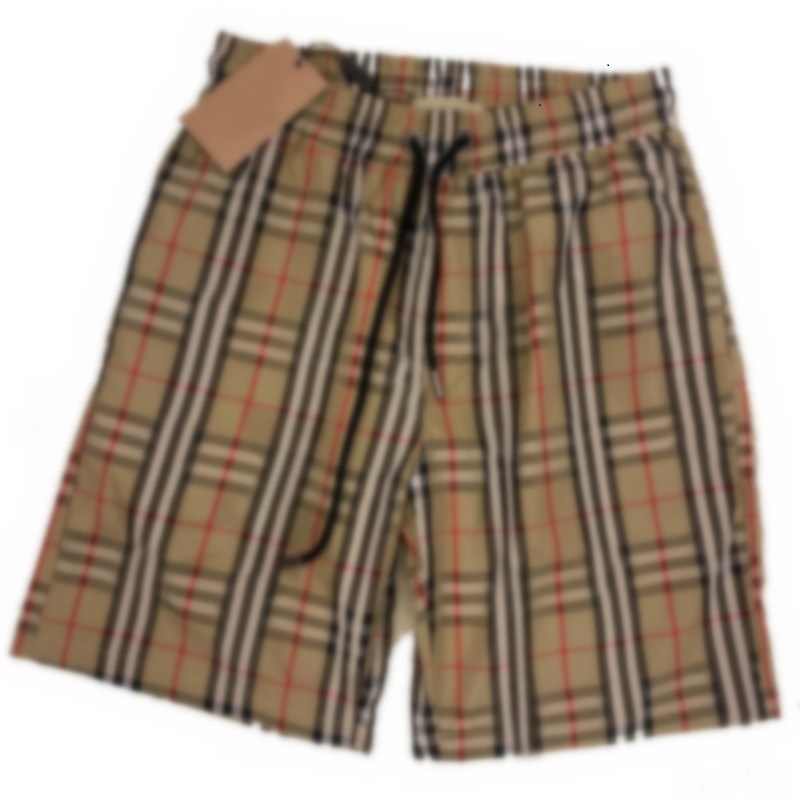 2022 Mens Womens Designers Shorts Summer Fashion Streetwears Clothing Quick Drying SwimWear Printing Board Beach Pants #M-4XL, Khaki
2022 Mens Womens Designers Shorts Summer Fashion Streetwears Clothing Quick Drying SwimWear Printing Board Beach Pants #M-4XL, Khaki