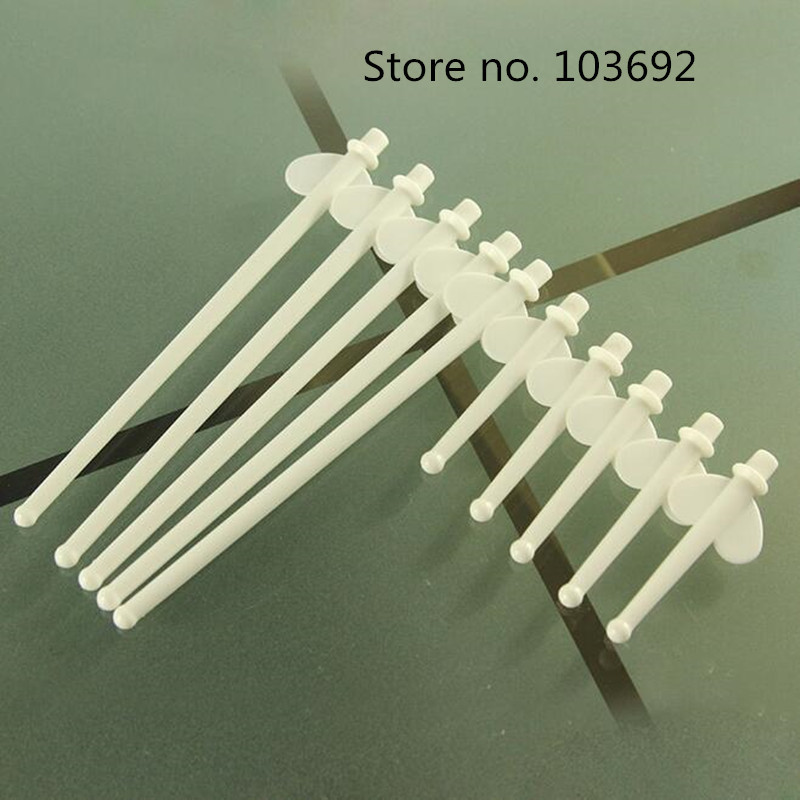 Bobei Elephant Baby Bottle Drying Rack Kids Bottles Cleaning Dryer Drainer Storage Rack Glass Countertop Drying Rack for Bottles 220512