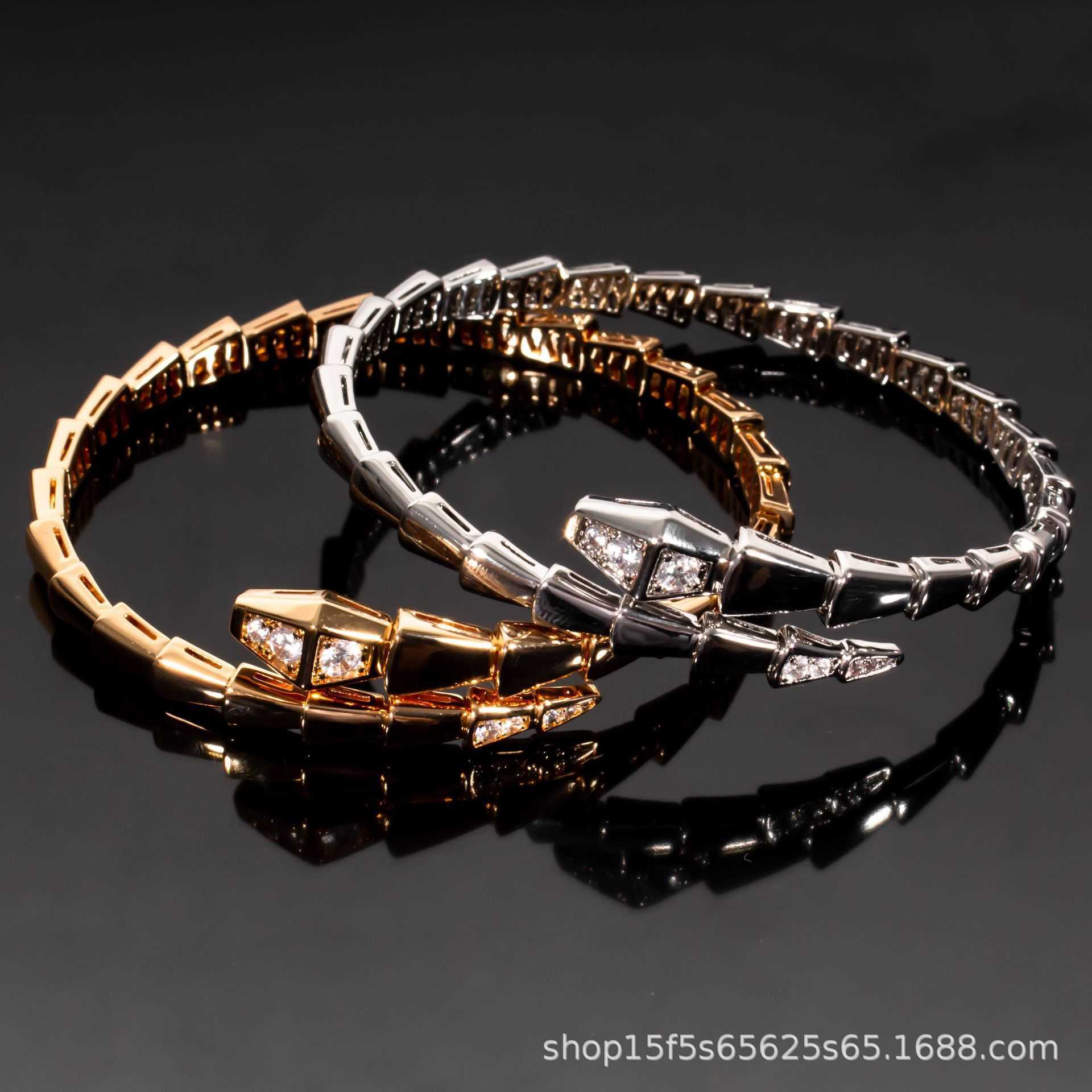 Traditional Charm S… - image