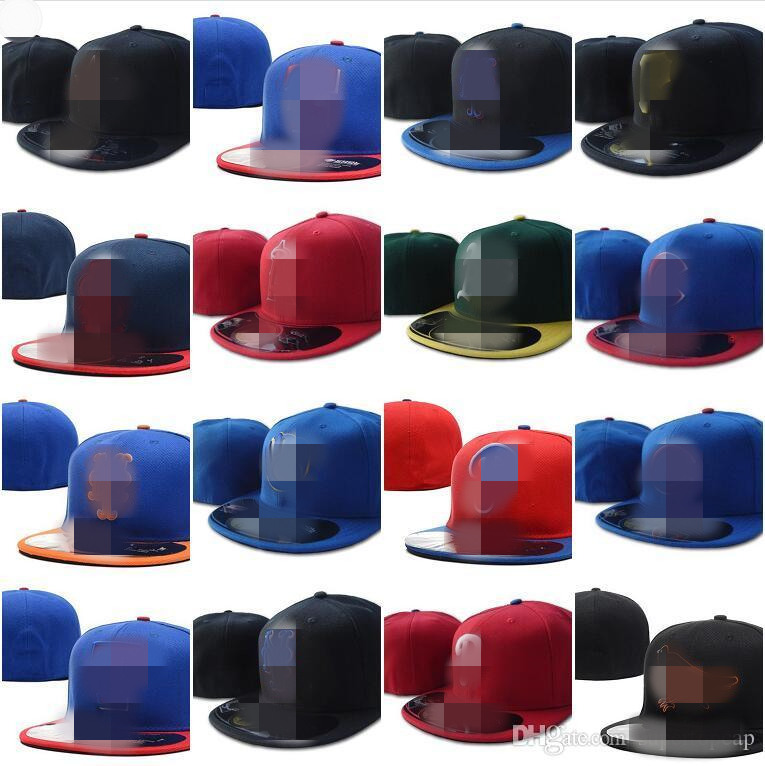 Good Quality All Team Fan's HOu Fitted Baseball Fitted Hat On Field Mix Order Size Closed Flat Bill Base Ball Snapback Caps Bone Chapeau HOT, 18a
Good Quality All Team Fan's HOu Fitted Baseball Fitted Hat On Field Mix Order Size Closed Flat Bill Base Ball Snapback Caps Bone Chapeau HOT, 18a