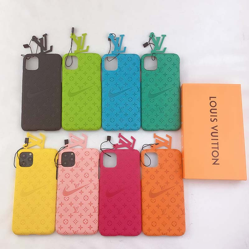 Fashion Phone Cases For iPhone 14 Pro max Plus 13 13Pro 13Promax 12 12Pro 12Promax 11 XSMAX Designer Samsung Case S20 S20P S20U NOTE 20 Ultra hwthewh
Fashion Phone Cases For iPhone 14 Pro max Plus 13 13Pro 13Promax 12 12Pro 12Promax 11 XSMAX Designer Samsung Case S20 S20P S20U NOTE 20 Ultra hwthewh