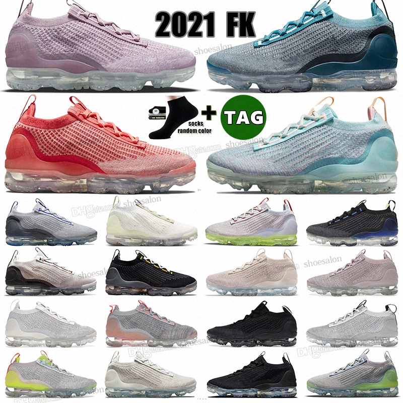 Fly Knit 2021 FK-2020 Running Shoes Mens Womens Sneakers Dark Grey ALL Black Speckled White Neon Stone Blue Pure Platinum Light Flynit vapormax vapor max Trainers, Shoesalon
Fly Knit 2021 FK-2020 Running Shoes Mens Womens Sneakers Dark Grey ALL Black Speckled White Neon Stone Blue Pure Platinum Light Flynit vapormax vapor max Trainers, Shoesalon