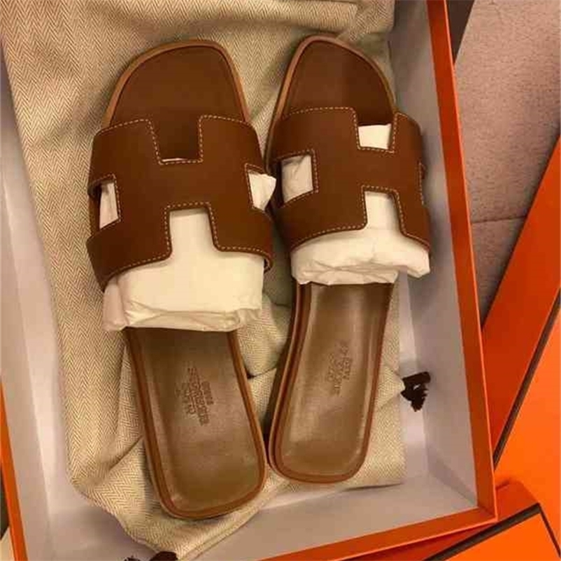 Designer Herme Women Slippers Designer H Slippers designer slippers herme shoes classic flat heel h brown white black leather lovers sandals has
Designer Herme Women Slippers Designer H Slippers designer slippers herme shoes classic flat heel h brown white black leather lovers sandals has