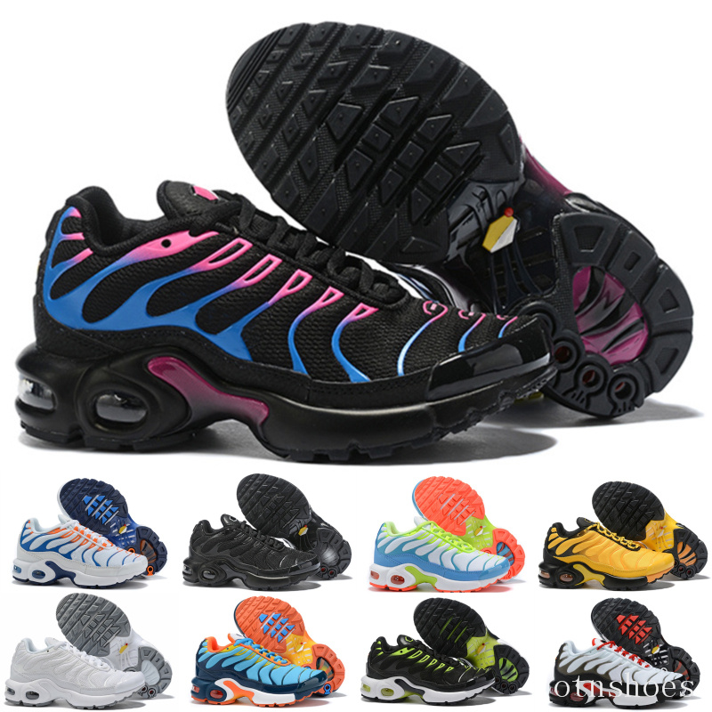 2022 New Kids Breathable Running Shoes Boy Girl Blue Red Black Grey Sports Shoe Kids Athletic top quality size 26-35, Color 10
2022 New Kids Breathable Running Shoes Boy Girl Blue Red Black Grey Sports Shoe Kids Athletic top quality size 26-35, Color 10