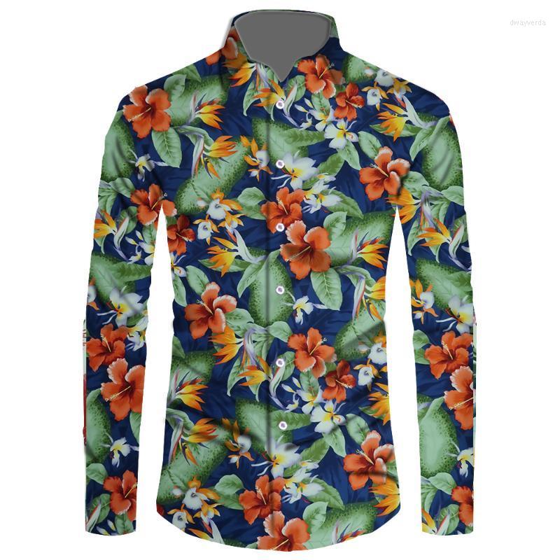 Men's Dress Shirts OEM Wholesale Floral Printed Super Soft Personality Flower Print Button Fit Men Shirt Dway22, Zzzcustom
Men's Dress Shirts OEM Wholesale Floral Printed Super Soft Personality Flower Print Button Fit Men Shirt Dway22, Zzzcustom