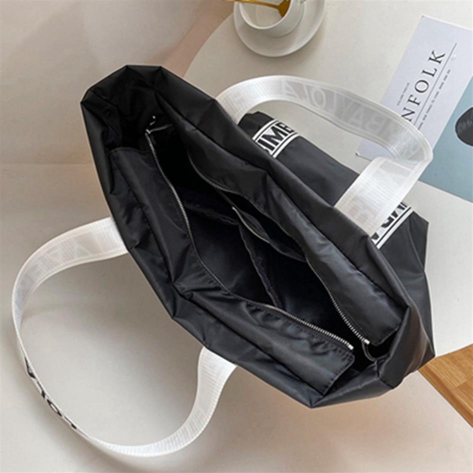 Women BIMBA Y LOLA Luxury Designer Bags 2021 New Fashionable Large Capacity Shoulder Bag High Quality Tote Bag Bolso Negro Lujo256a, A004
Women BIMBA Y LOLA Luxury Designer Bags 2021 New Fashionable Large Capacity Shoulder Bag High Quality Tote Bag Bolso Negro Lujo256a, A004
