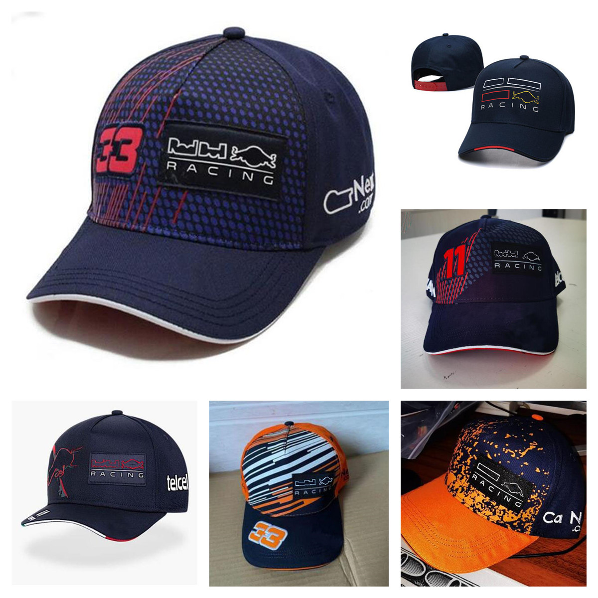 new crosscountry motorcycle riding hat bicycle outdoor racing hat locomotive field sports sun
new crosscountry motorcycle riding hat bicycle outdoor racing hat locomotive field sports sun