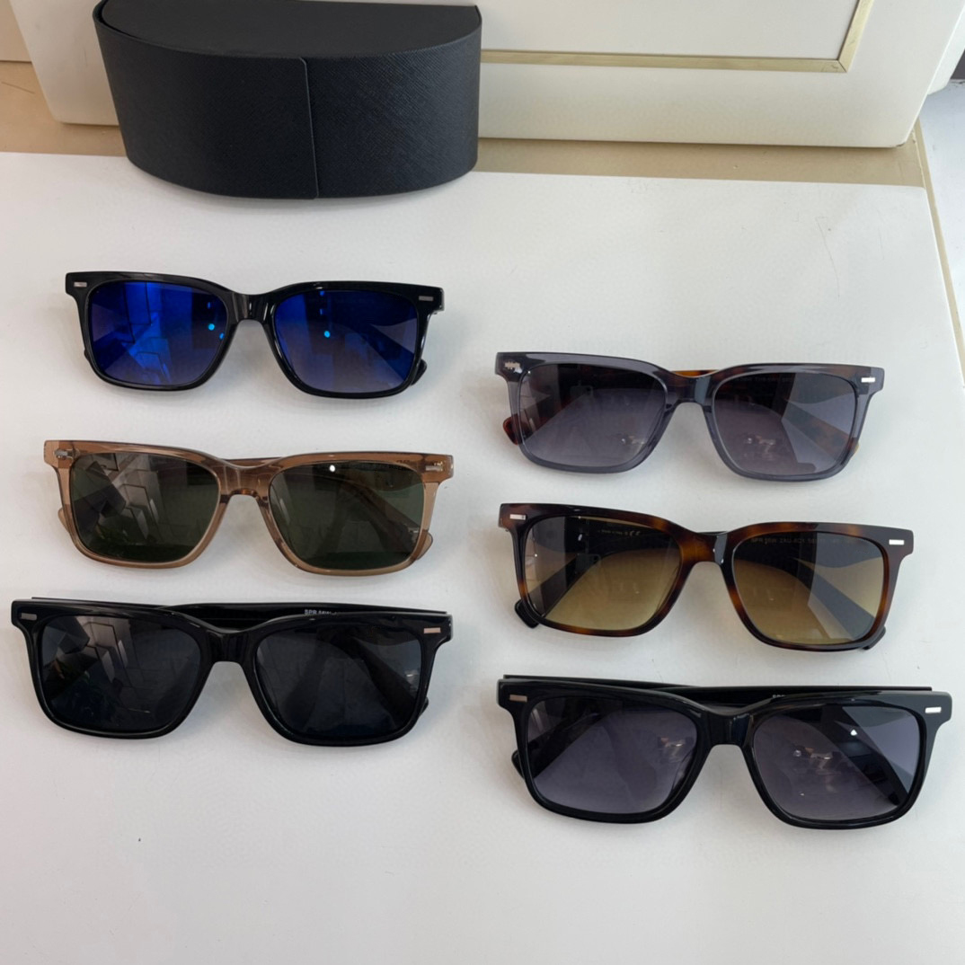 Men Sunglasses For Women Latest Selling Fashion Sun Glasses Mens Sunglass Gafas De Sol Top Quality Glass UV400 Lens With Random Matching Box 56W
Men Sunglasses For Women Latest Selling Fashion Sun Glasses Mens Sunglass Gafas De Sol Top Quality Glass UV400 Lens With Random Matching Box 56W