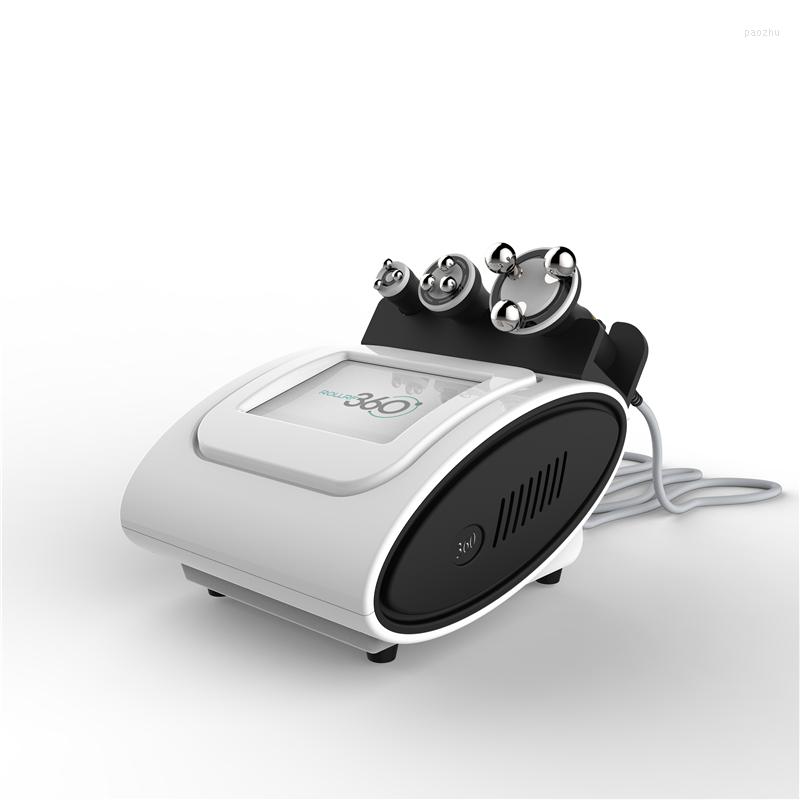 Electric Massagers Weight Loss 1.2MHz Roll RF 360 Radio Frequency Therapy Machine For Skin LiftingElectric
Electric Massagers Weight Loss 1.2MHz Roll RF 360 Radio Frequency Therapy Machine For Skin LiftingElectric