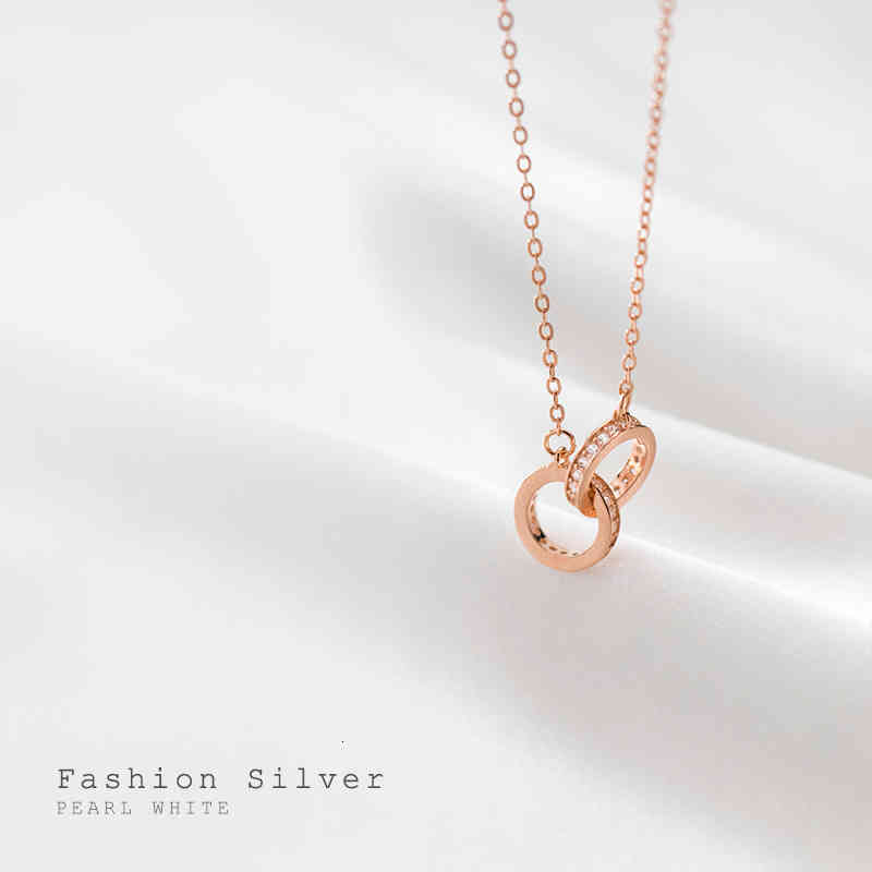 designer Compare with the original CInterlocking Necklace women's 2022 new fashion niche design sense collarbone chain cool style neck
designer Compare with the original CInterlocking Necklace women's 2022 new fashion niche design sense collarbone chain cool style neck