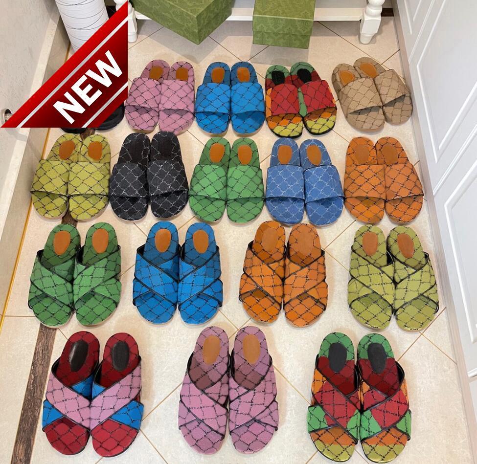 luxury Designer women Sandal Canvas Platform slippers Real Leather Beige brick Red Colors Beach Slides Slipper Outdoor Party Classic Sandals, Box
luxury Designer women Sandal Canvas Platform slippers Real Leather Beige brick Red Colors Beach Slides Slipper Outdoor Party Classic Sandals, Box