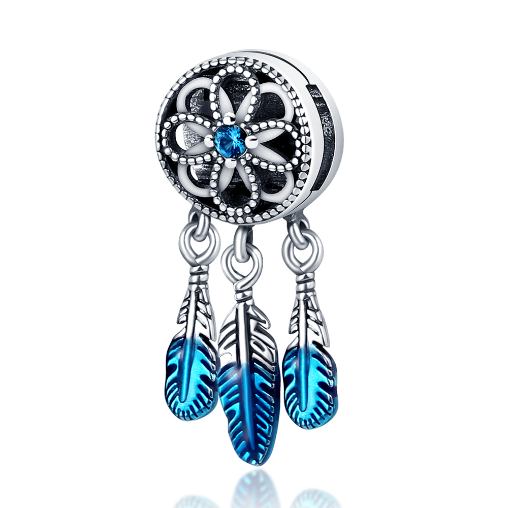 925 Sterling Silver Flat Beads Collection - Perfect For DIY Women's Jewelry And Fashion Bracelets