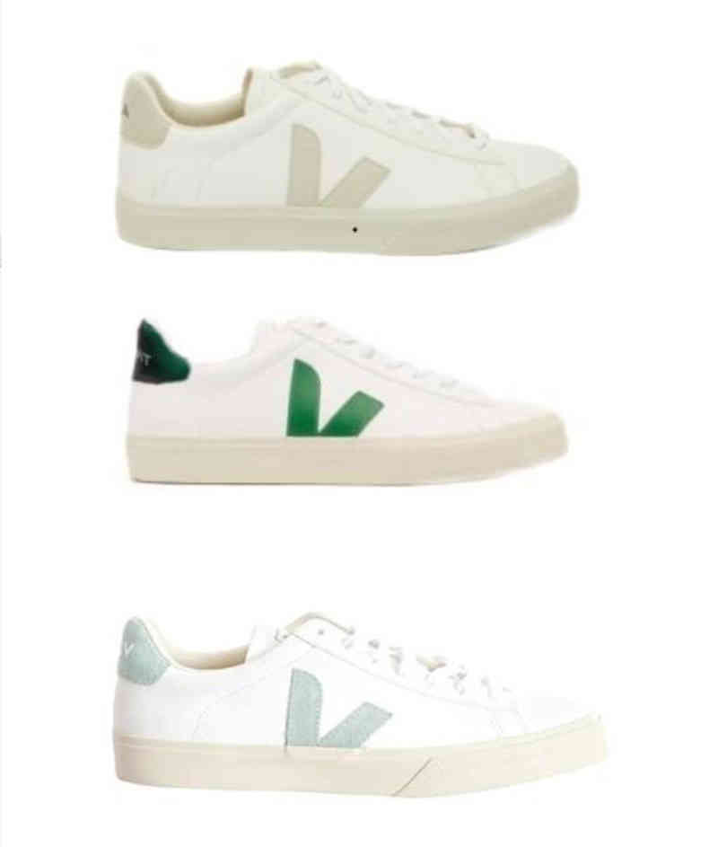 Same French Star V12 Veja Small White Shoes Volley 's and Women's Lace Up Thick Soled Lovers' Casual Board Shoes, Aqua blue
Same French Star V12 Veja Small White Shoes Volley 's and Women's Lace Up Thick Soled Lovers' Casual Board Shoes, Aqua blue