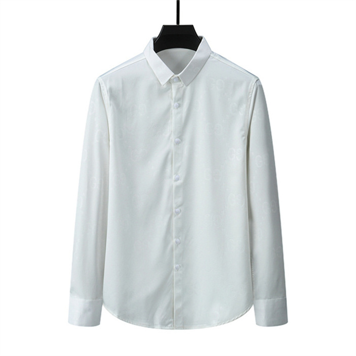 New Style Men's Casual Shirts Autumn Shirt Fashion Plaid Long-sleeved Men Dress Oversized high quality 100% cutton shirts side XC29, Color
New Style Men's Casual Shirts Autumn Shirt Fashion Plaid Long-sleeved Men Dress Oversized high quality 100% cutton shirts side XC29, Color