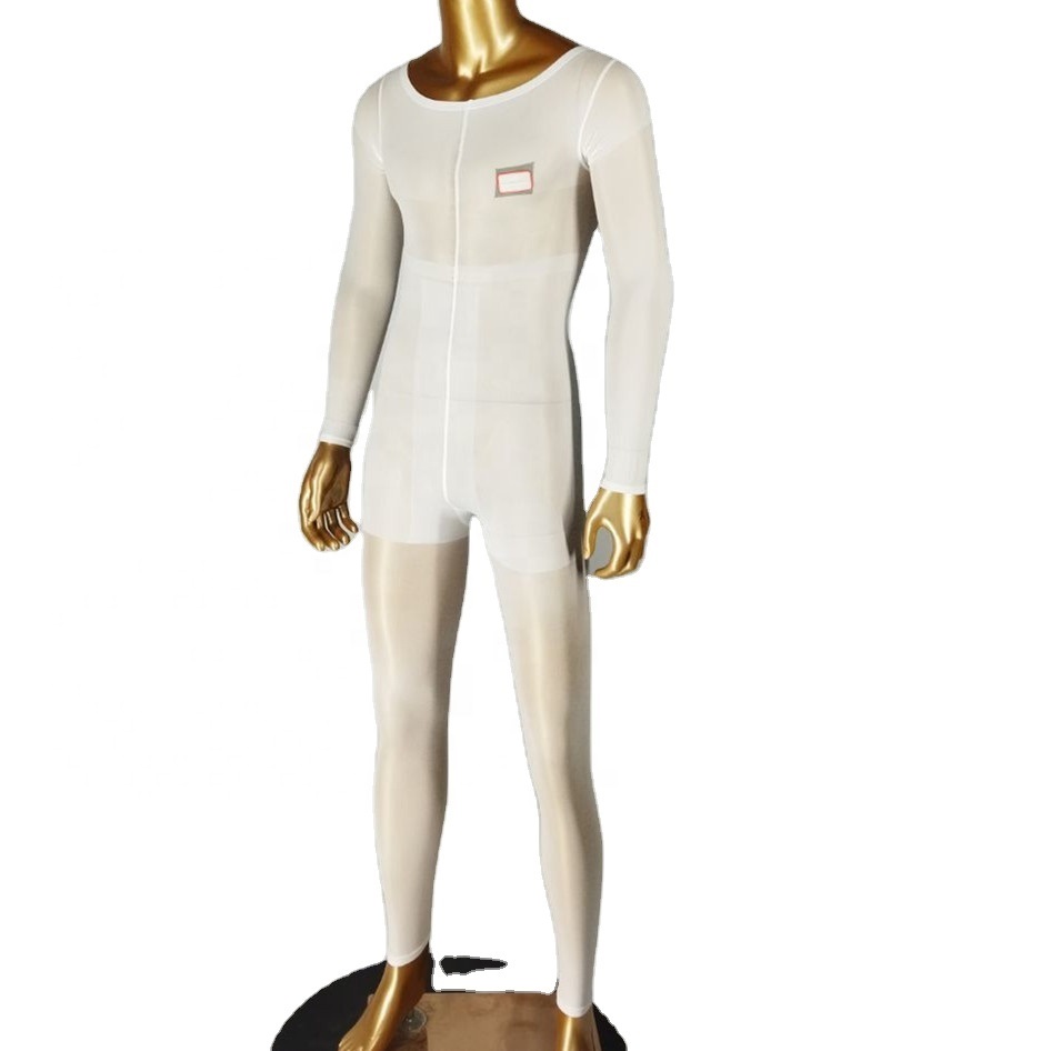 Accessories & Parts… - image