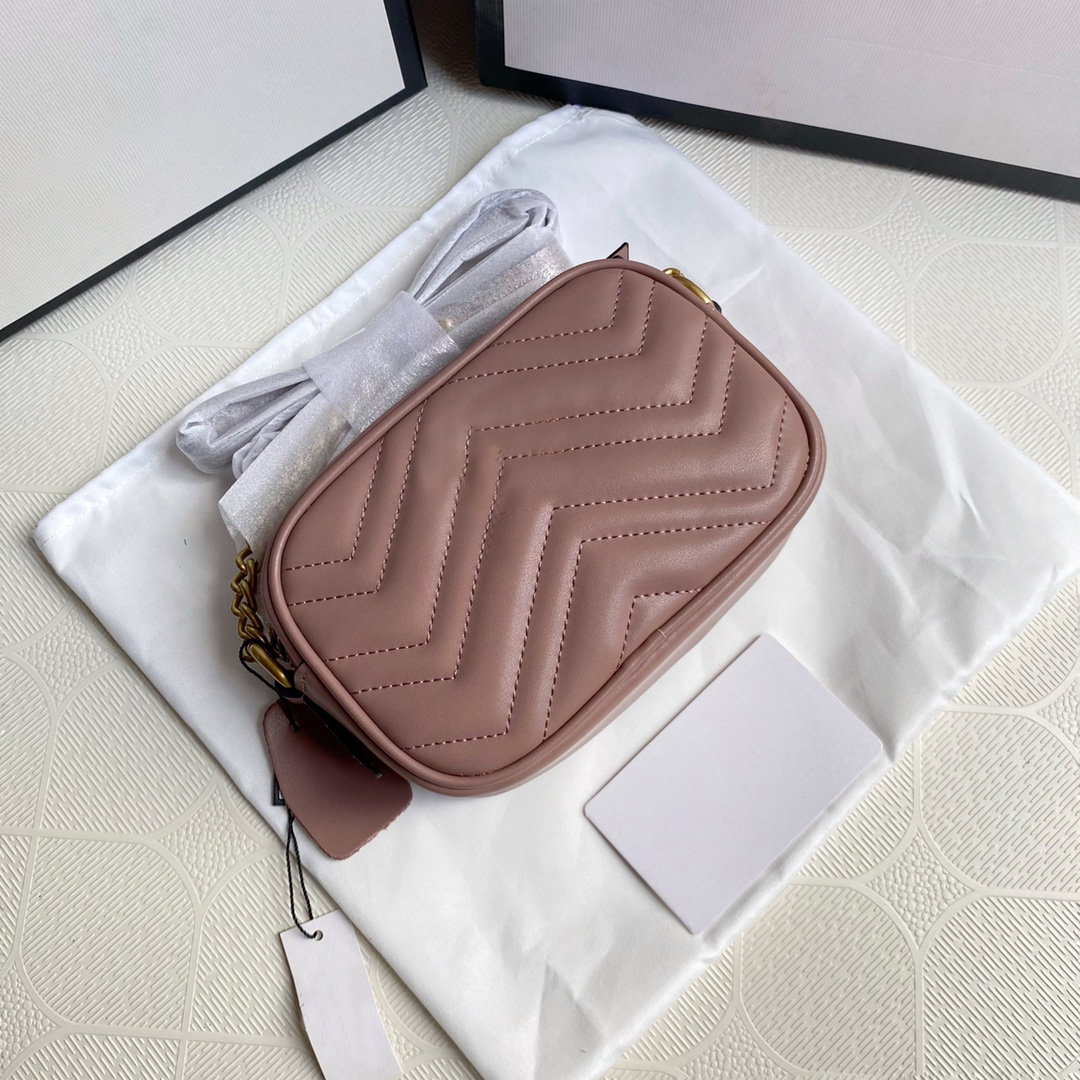 Designer Handbags Tote Fashion Wallets Leather Shoulder Bags Woven Shopping Unisex Luxury Large Capacity88#8065, 8065#brown
Designer Handbags Tote Fashion Wallets Leather Shoulder Bags Woven Shopping Unisex Luxury Large Capacity88#8065, 8065#brown