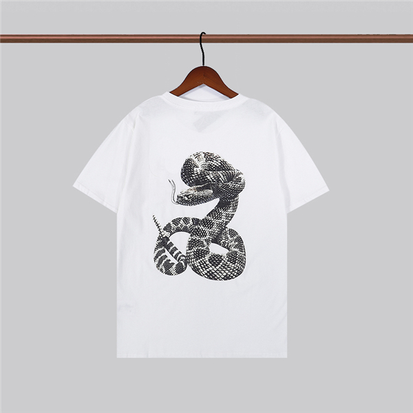 Mens Womens Designer T shirts Printed Fashion man T-shirt Top Quality Cotton Casual Tees Short Sleeve Luxury Hip Hop Streetwear TShirts S-3XL 4XL 78J2X21TP21TP
Mens Womens Designer T shirts Printed Fashion man T-shirt Top Quality Cotton Casual Tees Short Sleeve Luxury Hip Hop Streetwear TShirts S-3XL 4XL 78J2X21TP21TP