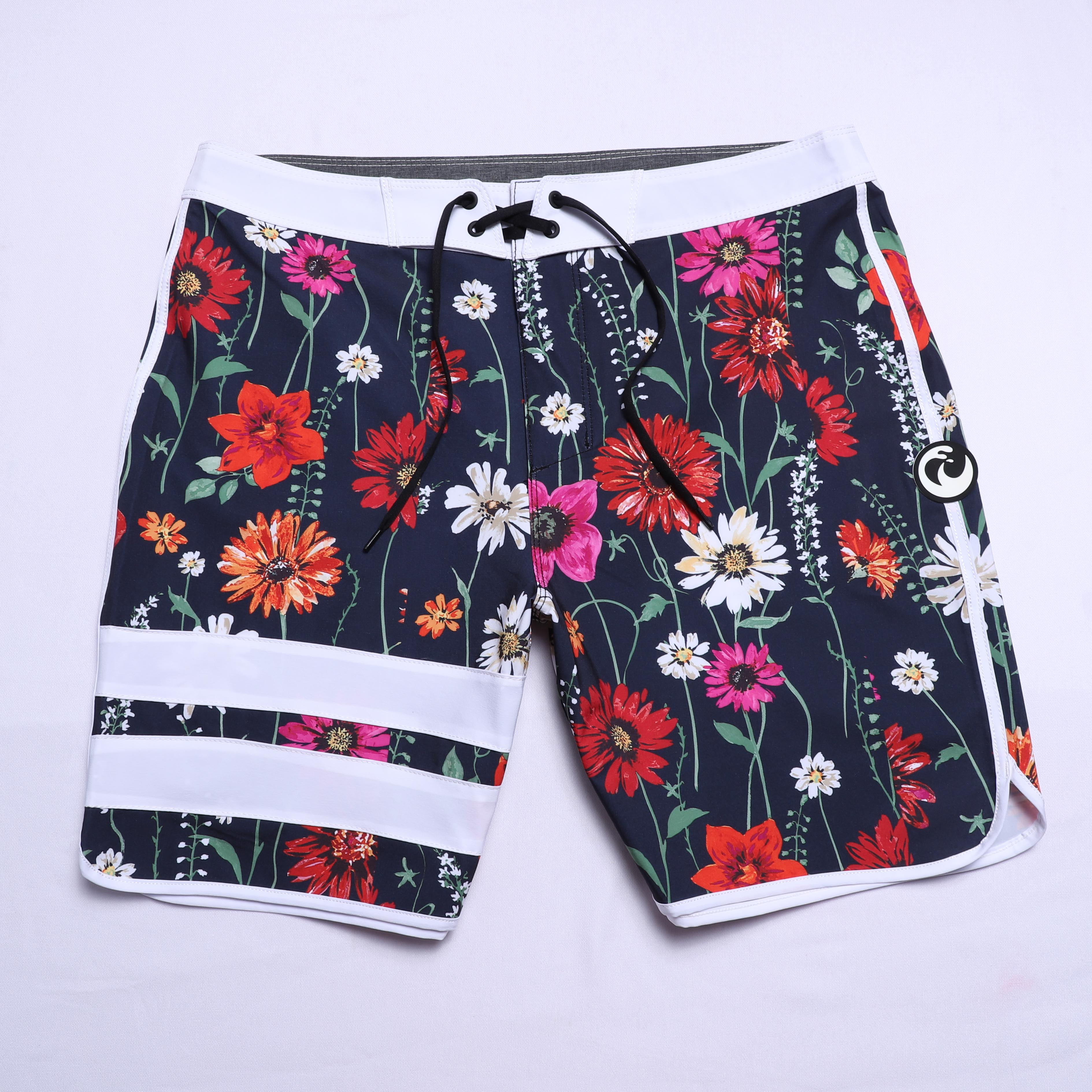 Shorts mens swim shorts Designer Beach short 4 way stretch GYM bandana cargo pants boxershorts spandex Waterproof Boardshorts Quick Dry Surfing sports Regular, Customize
Shorts mens swim shorts Designer Beach short 4 way stretch GYM bandana cargo pants boxershorts spandex Waterproof Boardshorts Quick Dry Surfing sports Regular, Customize