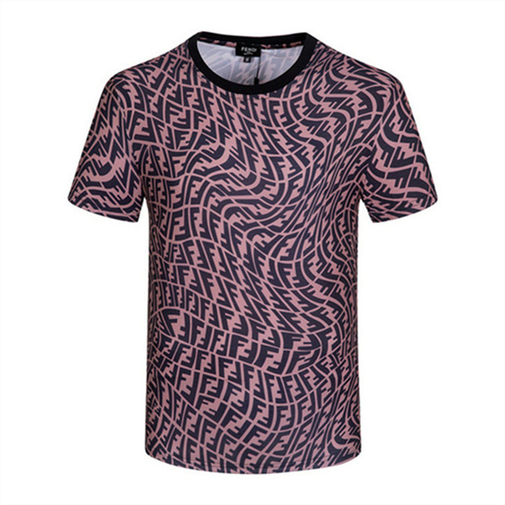 2022 Mens Designer T shirts Lattice Printed Stylist Casual Summer Breathable Men Clothing Women Top Quality Clothes Men T-shirt letters Tees M-302
2022 Mens Designer T shirts Lattice Printed Stylist Casual Summer Breathable Men Clothing Women Top Quality Clothes Men T-shirt letters Tees M-302