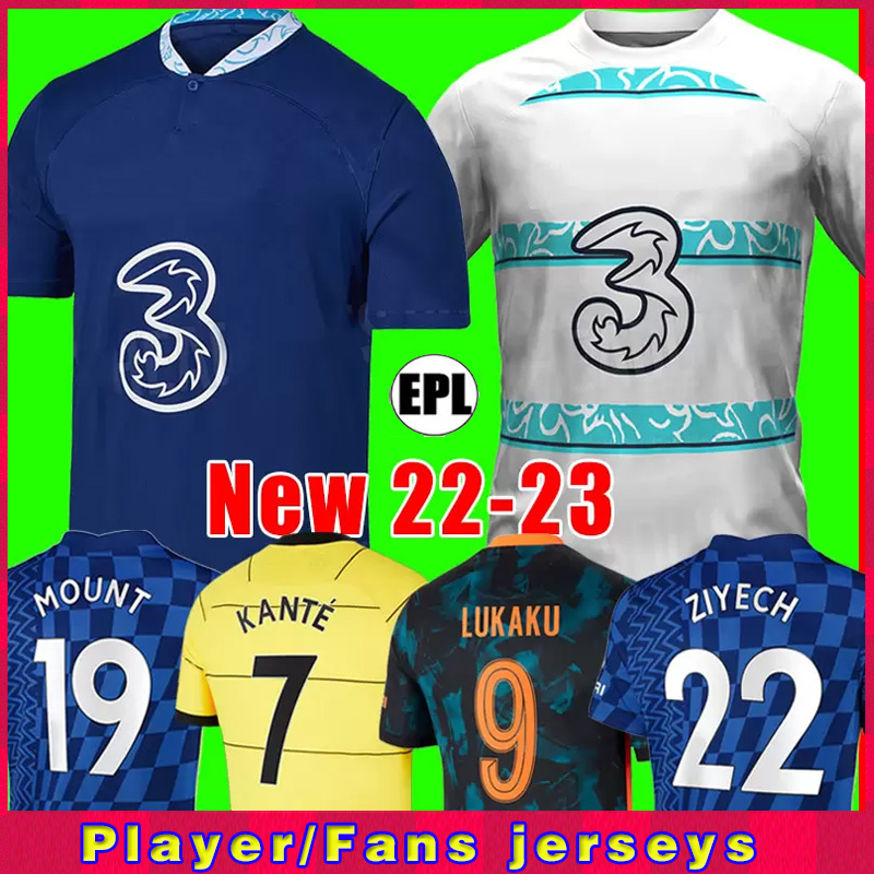 finals CFC soccer jersey PULISIC ZIYECH HAVERTZ KANTE WERNER LUKAKU MOUNT JORGINHO 2022 2023 Mendy football shirt 21 22 23 home men kids socks AWAY AZPILICUETA SILVA, 3rd patches
finals CFC soccer jersey PULISIC ZIYECH HAVERTZ KANTE WERNER LUKAKU MOUNT JORGINHO 2022 2023 Mendy football shirt 21 22 23 home men kids socks AWAY AZPILICUETA SILVA, 3rd patches