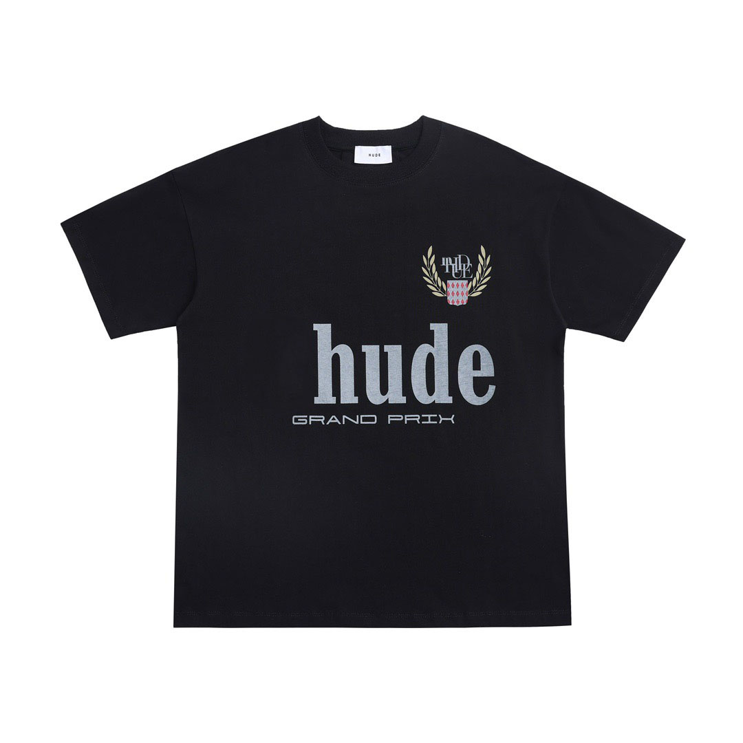 New AOP jacquard letter knitted sweater in autumn / winter 2022acquard knitting machine e Custom jnlarged detail crew neck cotton rda39
New AOP jacquard letter knitted sweater in autumn / winter 2022acquard knitting machine e Custom jnlarged detail crew neck cotton rda39
