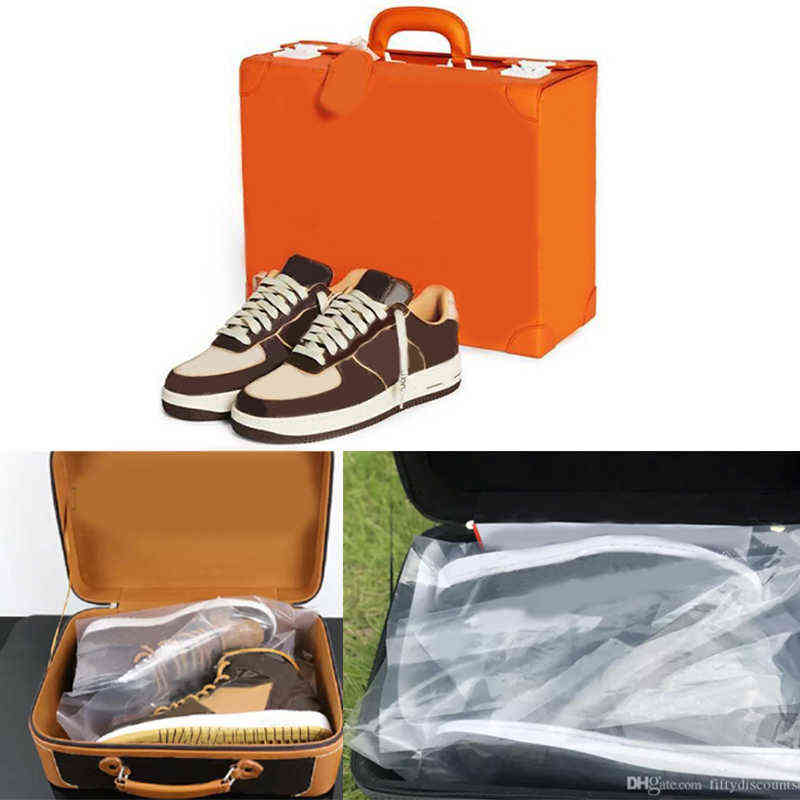 arrival 1 1s mens basketball shoes three limited fashion sneakers trainers sports shoe orange one white US size 5.5-12 with suitcase, 57
arrival 1 1s mens basketball shoes three limited fashion sneakers trainers sports shoe orange one white US size 5.5-12 with suitcase, 57