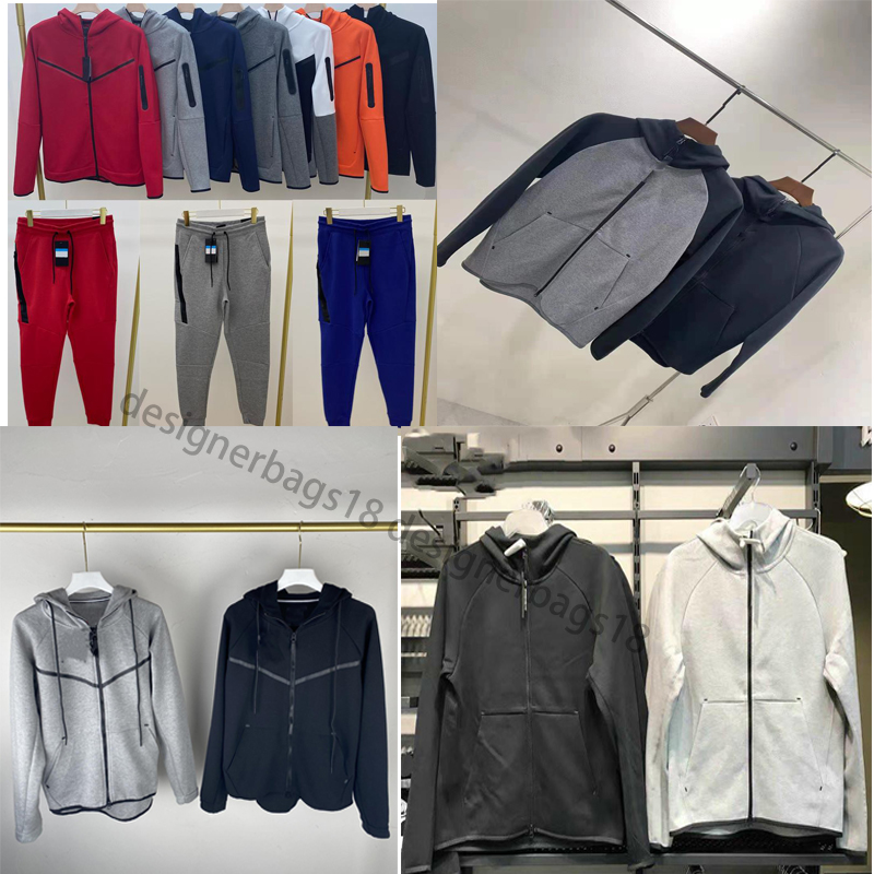 tops new autumn tracksuit MEN'S HOODIE SPORTSWEAR TECH FLEECE WINDRUNNERSH fashion leisure sports jacket running fitness coat jogging suits men track suit mens, 77
tops new autumn tracksuit MEN'S HOODIE SPORTSWEAR TECH FLEECE WINDRUNNERSH fashion leisure sports jacket running fitness coat jogging suits men track suit mens, 77