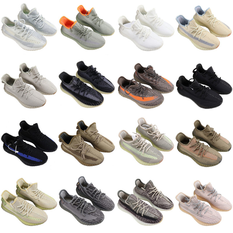 2022 v2 35 fashion designer trainers sneakers shoes men women boots slippers style colour v3 boost boosts yezzies yeezys yeezy 350 shoes 36 45, 10
2022 v2 35 fashion designer trainers sneakers shoes men women boots slippers style colour v3 boost boosts yezzies yeezys yeezy 350 shoes 36 45, 10