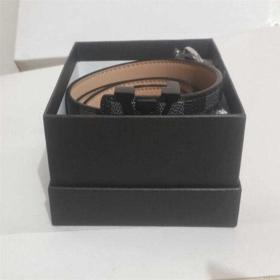 987465Fashion Big Letter L buckle genuine leather belt and box designer V men women high quality mens belts252532627
987465Fashion Big Letter L buckle genuine leather belt and box designer V men women high quality mens belts252532627