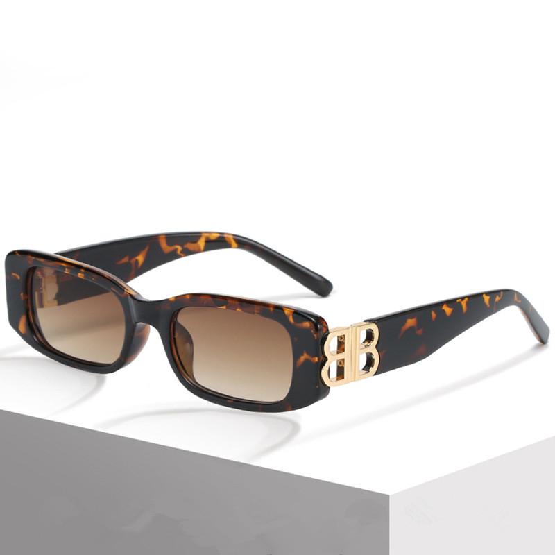 Sunglasses 2022 Brand Small Women Hollow Out Sun Glasses Designer Female Outdoor Shopping Shades Man Driving Luxury Eyewear Uv
Sunglasses 2022 Brand Small Women Hollow Out Sun Glasses Designer Female Outdoor Shopping Shades Man Driving Luxury Eyewear Uv