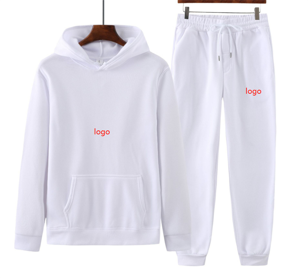 Designer Tracksuit Mens Sweater Suit Autumn Brand Couple Jogger Two Pieces Suits Jacket Pants Sets Sporting MEN WOMEN Hoodies Long Pants Outfits, White
Designer Tracksuit Mens Sweater Suit Autumn Brand Couple Jogger Two Pieces Suits Jacket Pants Sets Sporting MEN WOMEN Hoodies Long Pants Outfits, White