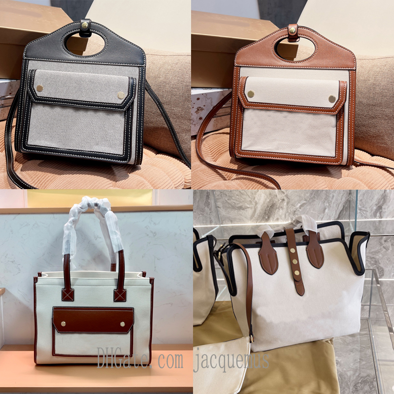 Fashion Totes the pocket bag belt Womens mini Handbag nice freya designer shopping bag Made If Canvas Material Large Capacity burb, I need see other product
Fashion Totes the pocket bag belt Womens mini Handbag nice freya designer shopping bag Made If Canvas Material Large Capacity burb, I need see other product
