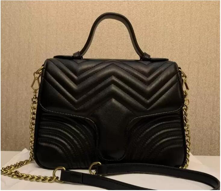 Designers Handbags Handbags Women Genuine Leather Shoulder Bags Luxury Messenger Bags Women Handbags Wallet, Shipping is not sold separately
Designers Handbags Handbags Women Genuine Leather Shoulder Bags Luxury Messenger Bags Women Handbags Wallet, Shipping is not sold separately