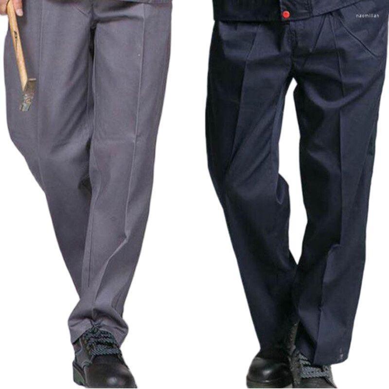 Men's Pants Men's Loose Wear Resistant Labor Trousers Male Zipper Fashion Casual PantsMen's Naom22, Gray
Men's Pants Men's Loose Wear Resistant Labor Trousers Male Zipper Fashion Casual PantsMen's Naom22, Gray