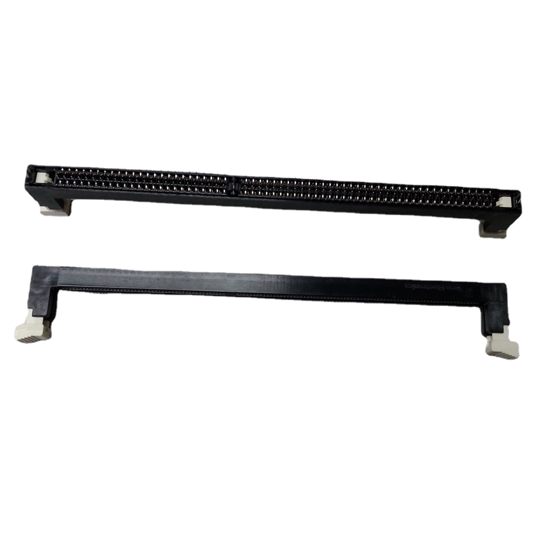 New Desktop Compute… - image