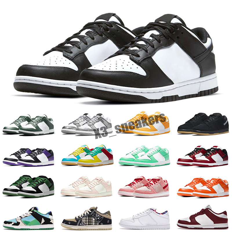 Designer men women running shoes White Black UNC Coast Green Glow Syracuse Court Purple Lobster Pulse Chunky Laser Orange mens casual sneakers dunksb 36-44, # 5
Designer men women running shoes White Black UNC Coast Green Glow Syracuse Court Purple Lobster Pulse Chunky Laser Orange mens casual sneakers dunksb 36-44, # 5
