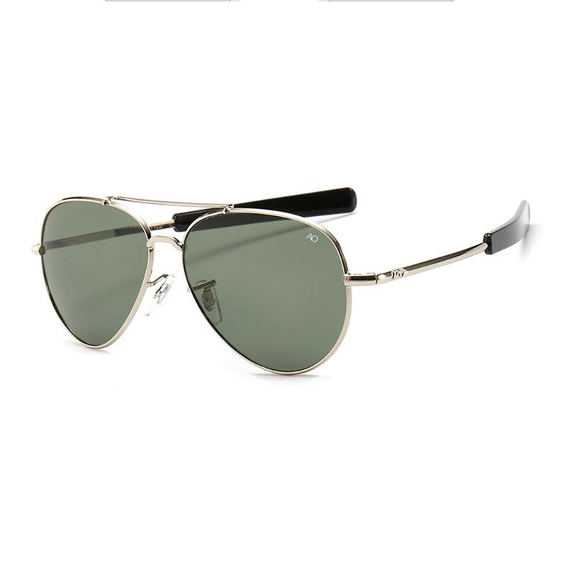 Sunglasses Men Pilot Women Fashion Sun Glasses Driving Travel Eyeglasses Comfortable Wear Spectacles Double Beam Frame UV400Sunglasses
Sunglasses Men Pilot Women Fashion Sun Glasses Driving Travel Eyeglasses Comfortable Wear Spectacles Double Beam Frame UV400Sunglasses