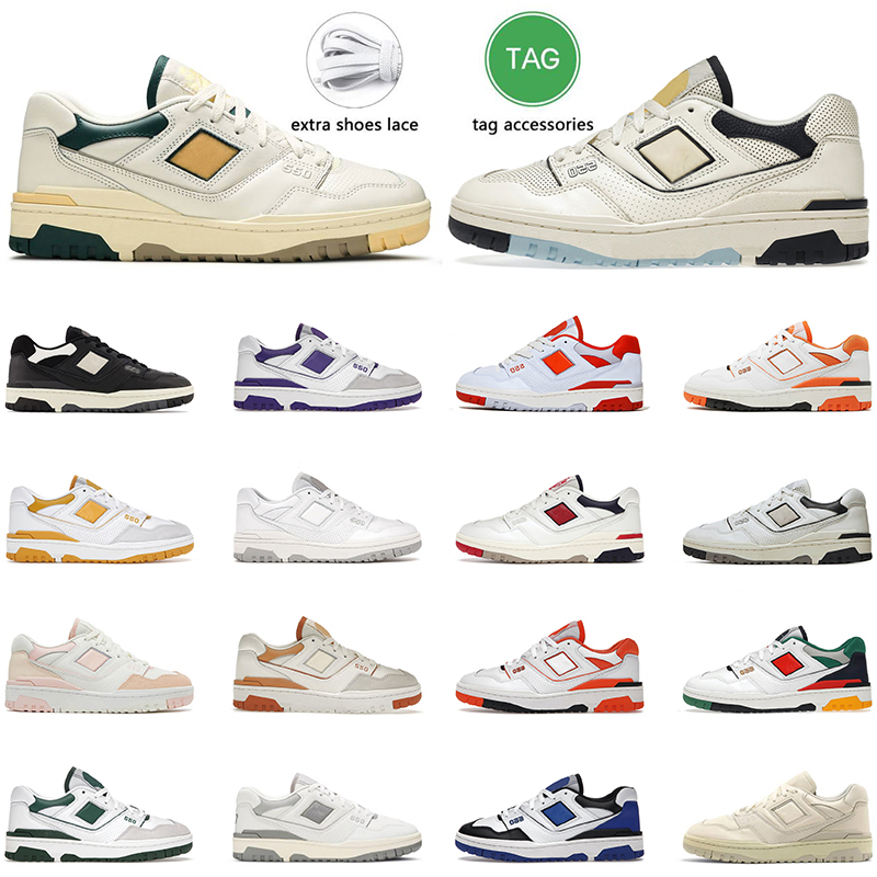 2022 New Sports 550 Designer BB550 Casual Shoes Mens Women Sneakers Au Lait White Green Sea Salt Varsity Gold Shadow UNC University Blue Auralee Platform Trainers, D#2 rich paul 36-45
2022 New Sports 550 Designer BB550 Casual Shoes Mens Women Sneakers Au Lait White Green Sea Salt Varsity Gold Shadow UNC University Blue Auralee Platform Trainers, D#2 rich paul 36-45