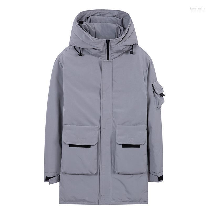 Men's Down & Parkas Winter Coat Man White Duck Coats Men Warm Hoodies Long Jacket Russian High Quality Jacket1 Kare22, Beige
Men's Down & Parkas Winter Coat Man White Duck Coats Men Warm Hoodies Long Jacket Russian High Quality Jacket1 Kare22, Beige