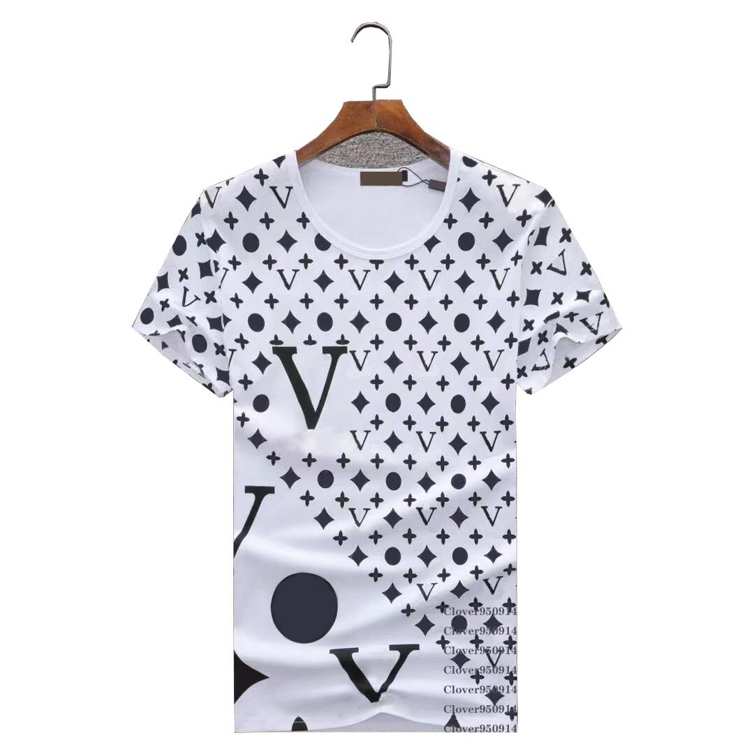 New 22SS Luxury Designers Paris fans T Shirts Mens Clothing Summer Casual Fashion T-Shirts High quality 100% Cotton Tees 3d letter Short Sleeve Medusa T-shirts
New 22SS Luxury Designers Paris fans T Shirts Mens Clothing Summer Casual Fashion T-Shirts High quality 100% Cotton Tees 3d letter Short Sleeve Medusa T-shirts