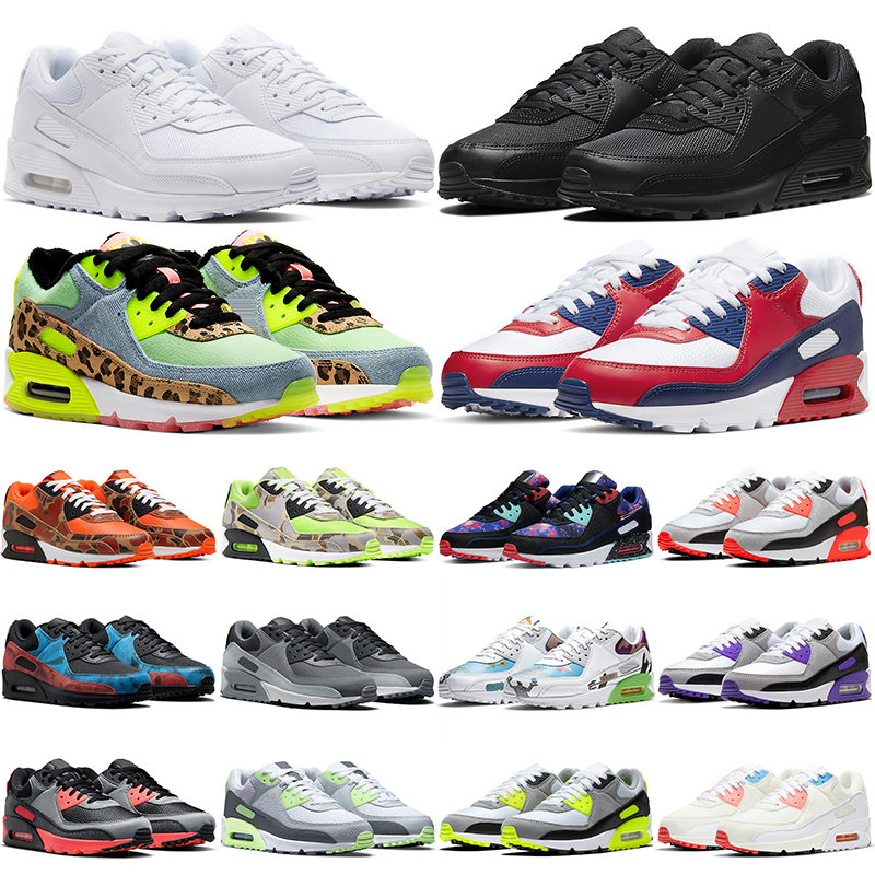 mens running shoes bw chaussure USA UNC Rotterdam Grey Blue Triple Black Dancefloor Green Cool Grey men women trainers sports sneakers outdoor, 40-45 #1
mens running shoes bw chaussure USA UNC Rotterdam Grey Blue Triple Black Dancefloor Green Cool Grey men women trainers sports sneakers outdoor, 40-45 #1