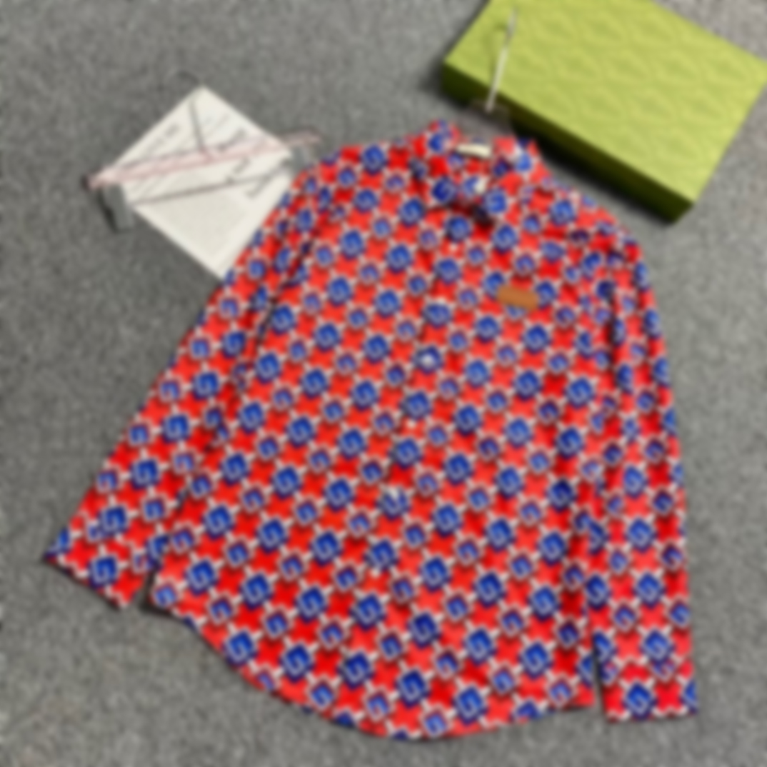 Summer Mens Womens letter printed Shirts New Designers Bowling Men women Fashion Flower Hawaiian silk Business shirt Casual Shirts Slim Fit long sleeves blouse, Shipping pay
Summer Mens Womens letter printed Shirts New Designers Bowling Men women Fashion Flower Hawaiian silk Business shirt Casual Shirts Slim Fit long sleeves blouse, Shipping pay